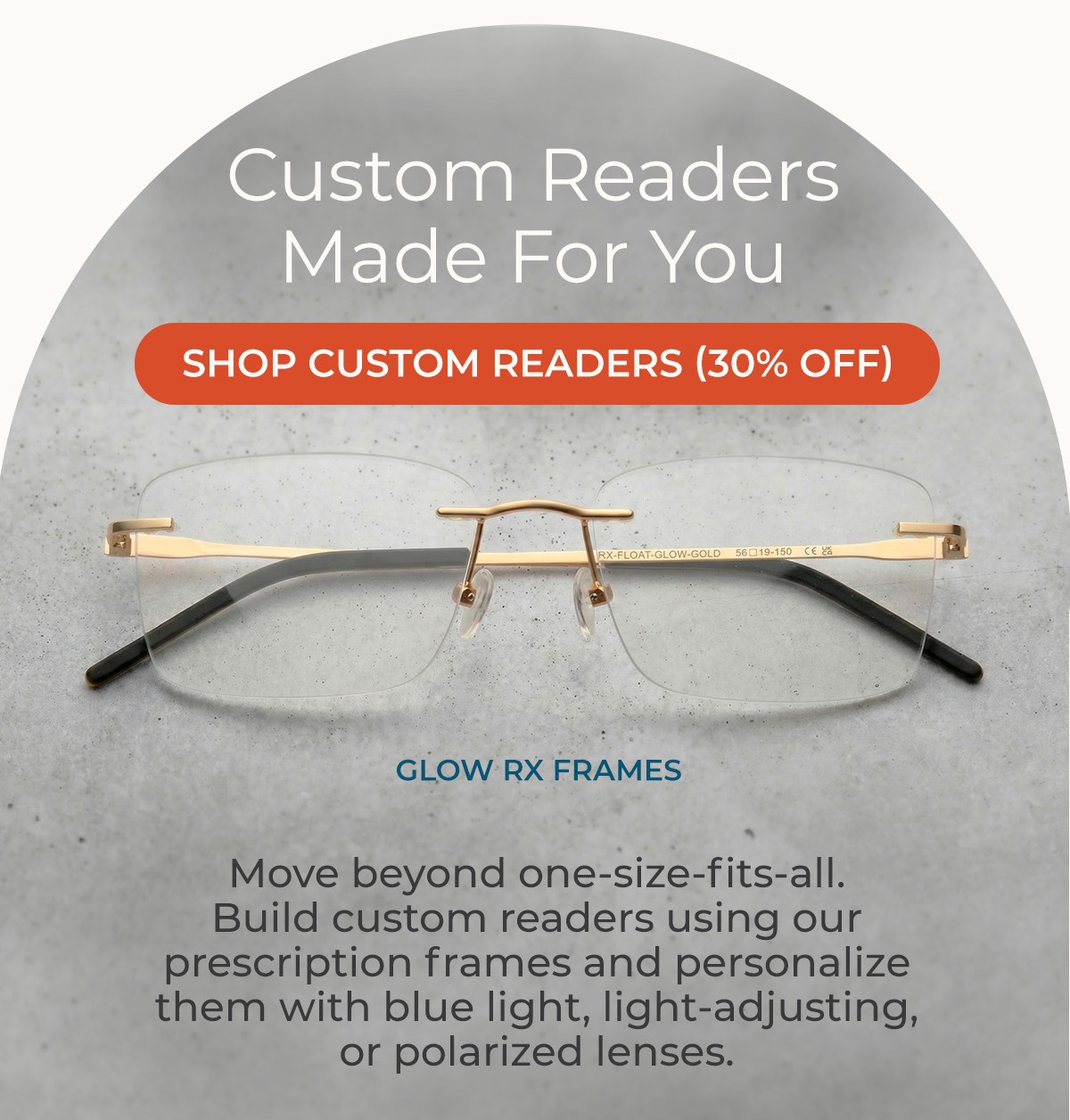 President's Day Sale | 30% Off Sitewide