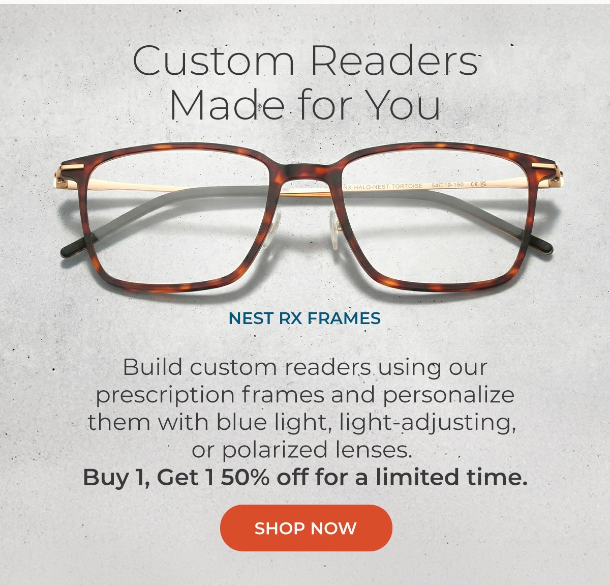 an image of a pair of glasses with a price tag on them
