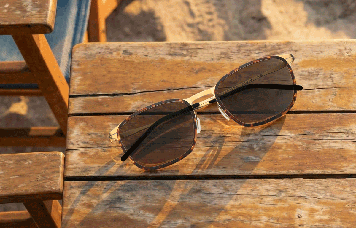 Mother's Day Favorites: 30% Off Best Sellers! Shop Prescription Eyewear!