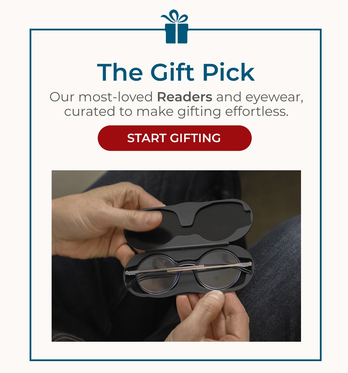 45% Off Sitewide | Black Friday Sale - Shop Our Gift Picks