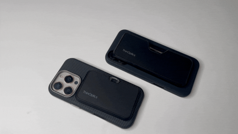 25% Off MagSafe Cases + Reading Glasses