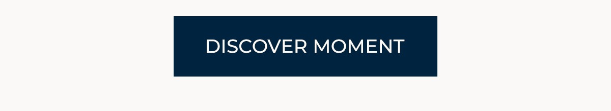 Discover the Moment Readers
