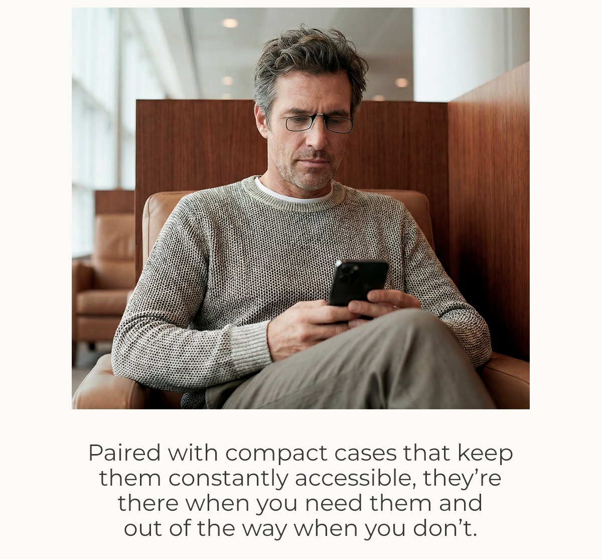 New Year Readers | 25% Off Readers