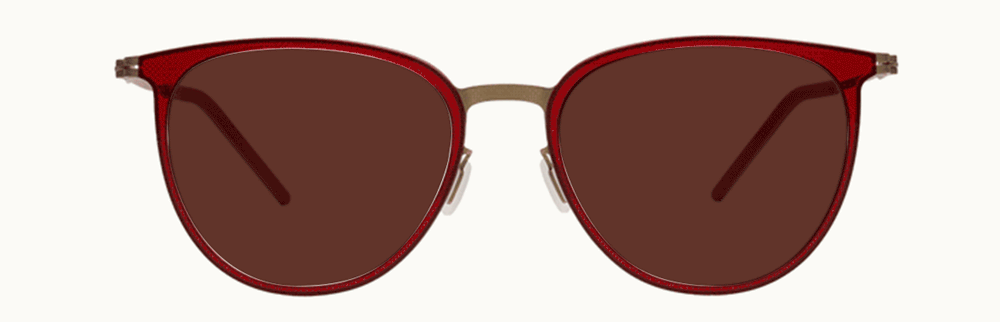 35% Off Sitewide - Today Only