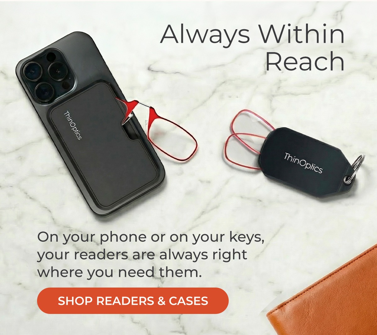 Spring Refresh Event: Enjoy 30% Off Sitewide