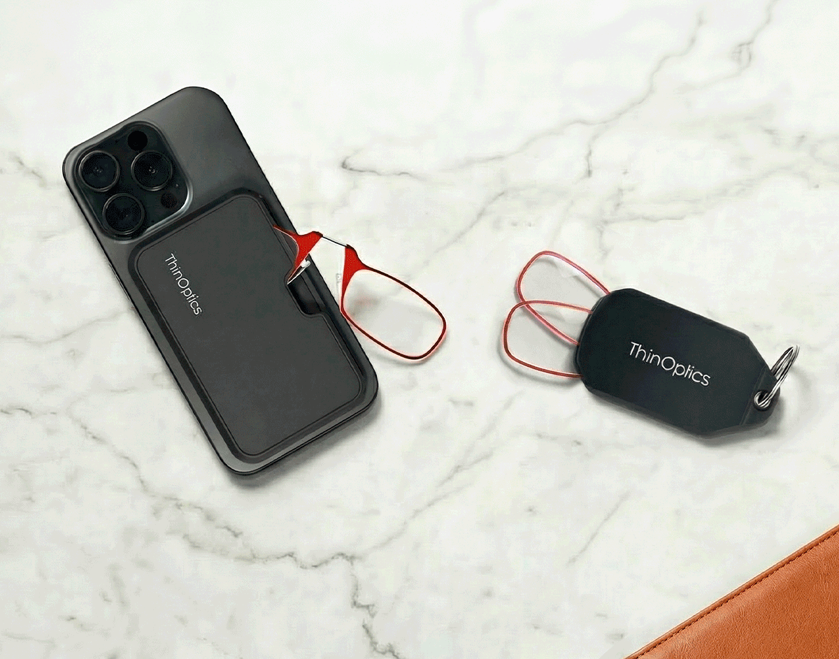 Shop the Best Seller Bundle