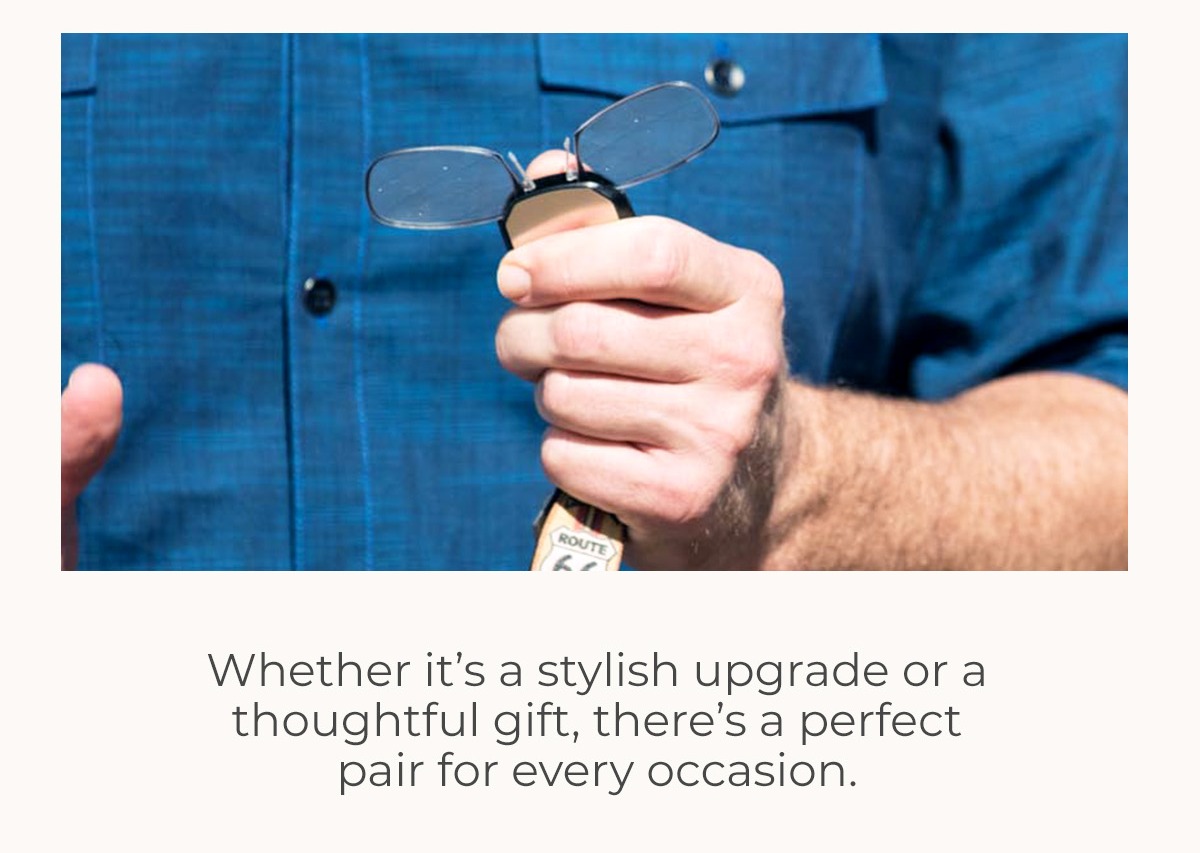 Up to 35% Off - Buy More, Save More!