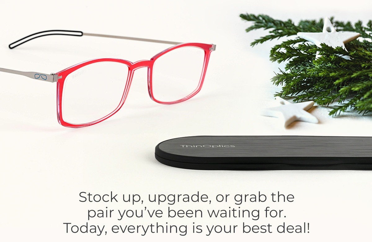 24-Hour Flash Sale | 45% Off Sitewide 