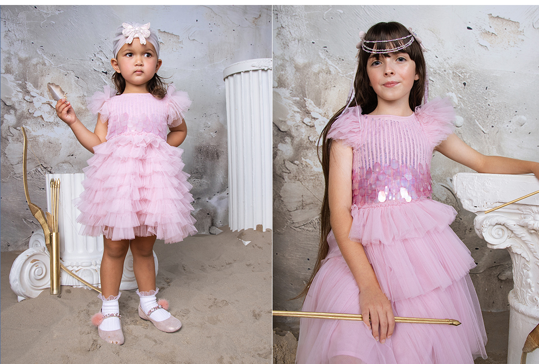 https://tutudumonde.com/collections/mini-me-edit/products/aphrodite-tutu-dress-fairy-floss