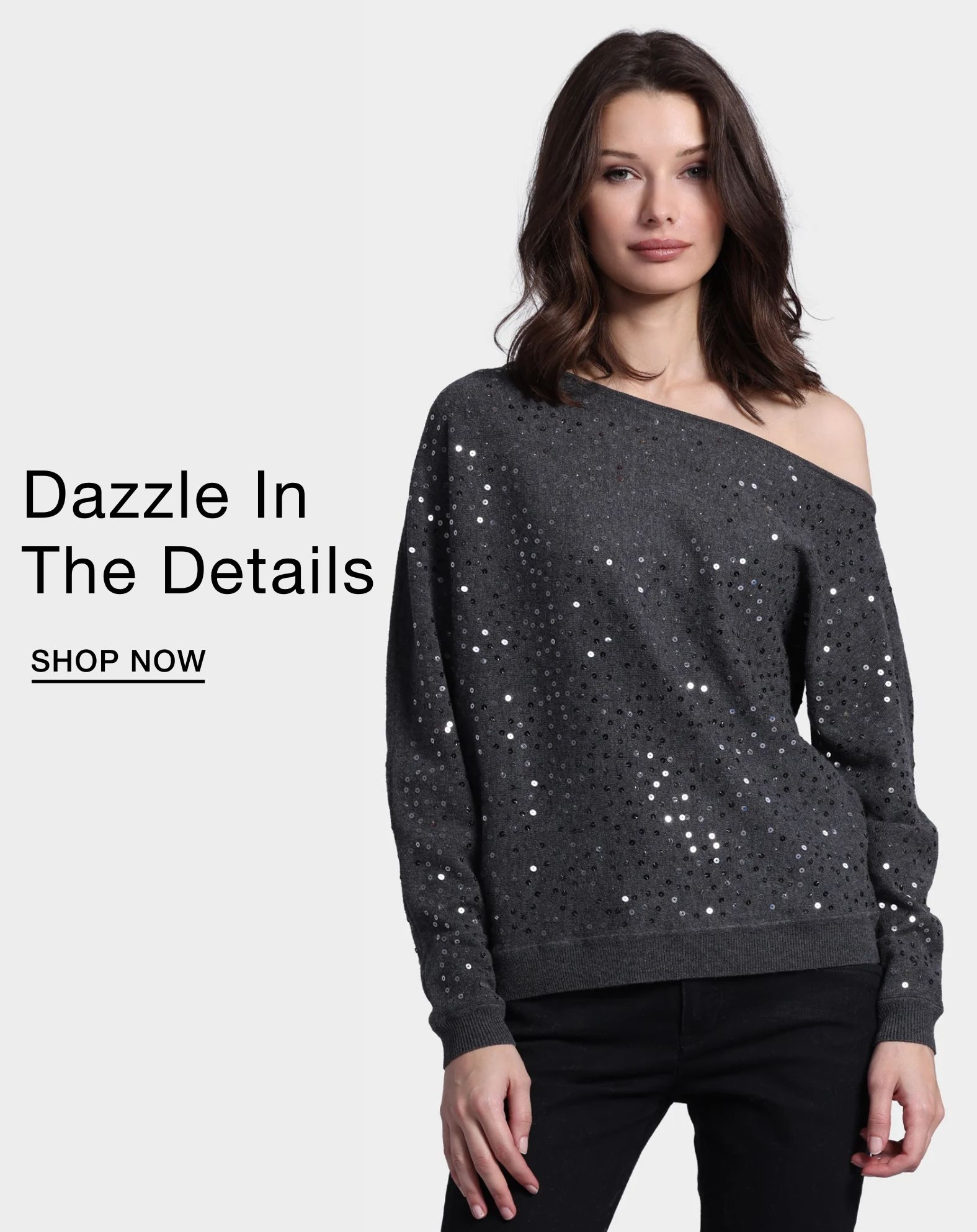 Dazzle #1