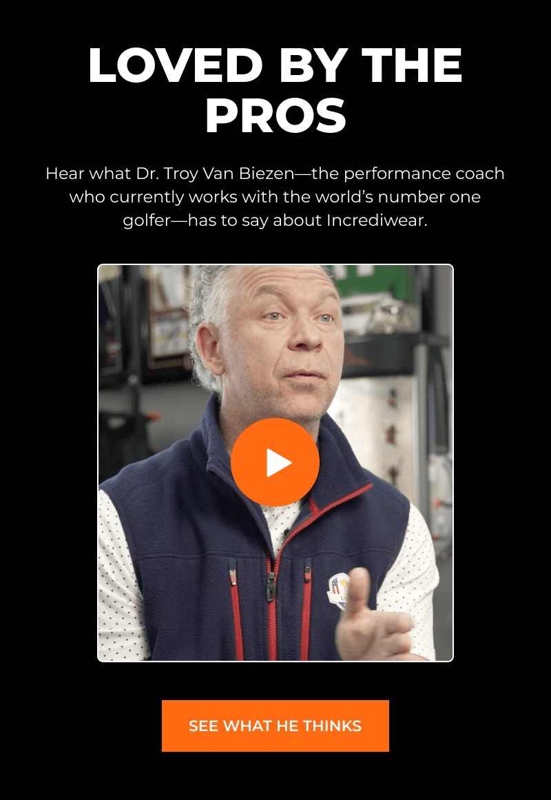 🔥🔥 pain in your elbow, Incrediwear? Incrediwear