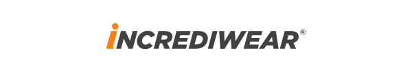 Incrediwear