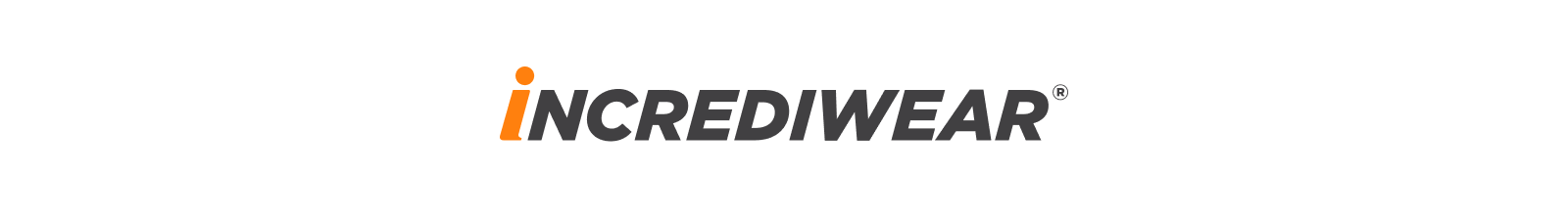 Incrediwear