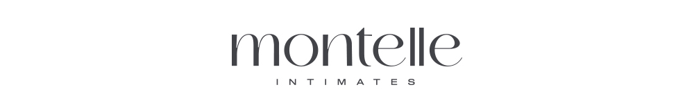 Montelle Logo