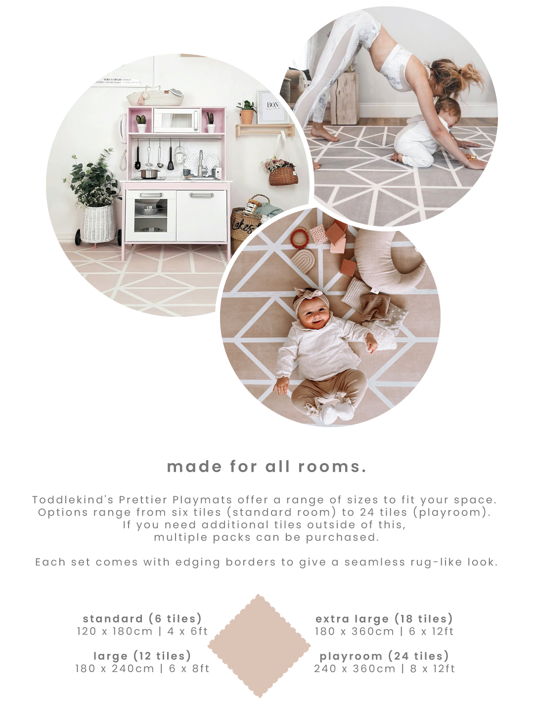 , Your new favorite playmat😍 Toddle Kind