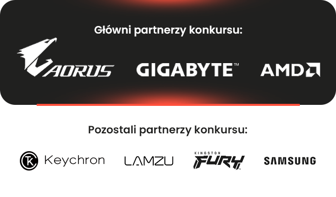 Partnerzy