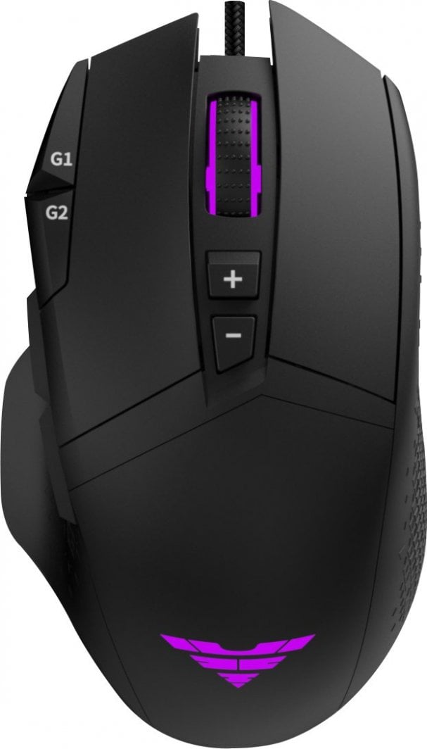 Mysz PREYON Falcon Gaming