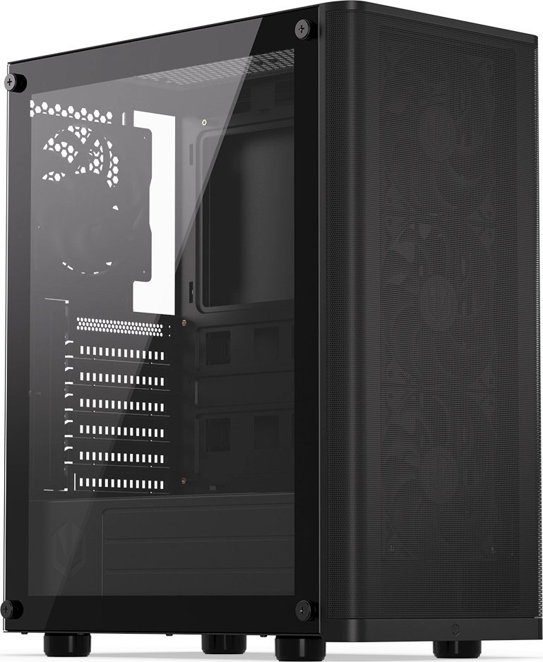 Obudowa Endorfy Ventum 200 Air