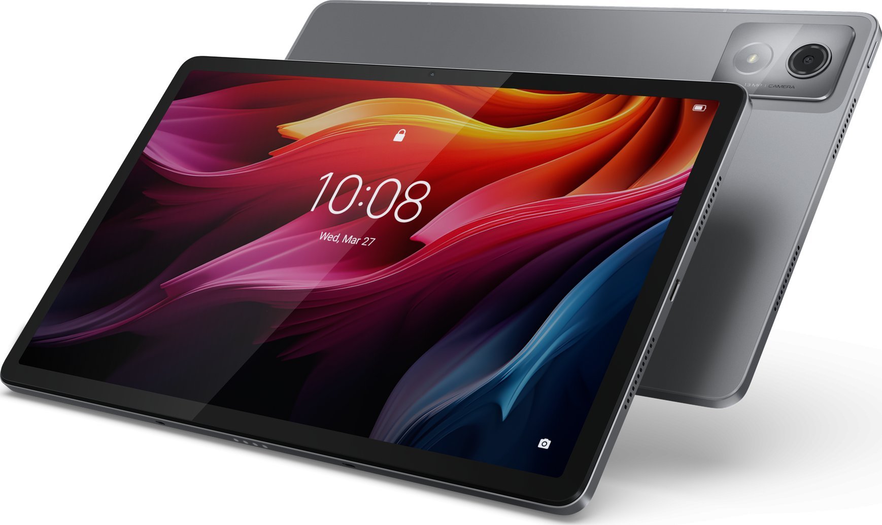 Tablet Lenovo Tab K11 Plus