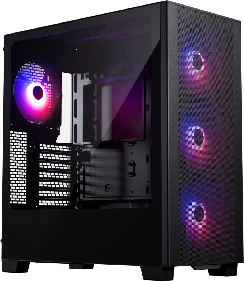 Obudowa Phanteks XT Pro Ultra ARGB 