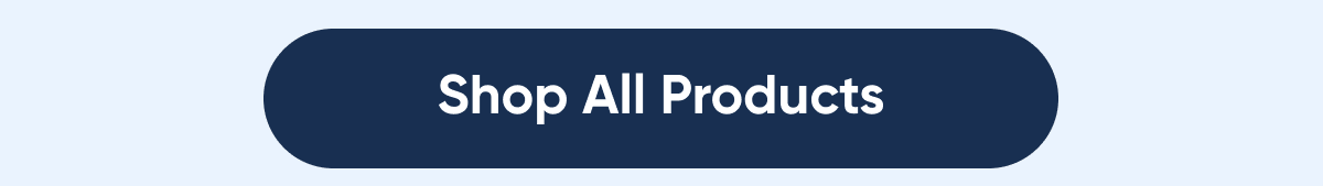 Shop all Products