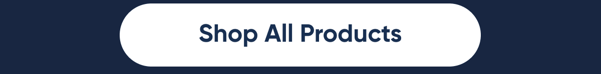 Shop all Products