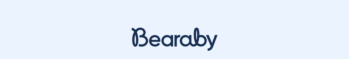 Bearaby