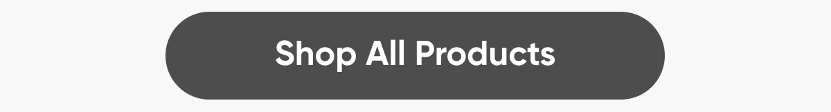 Shop all Products