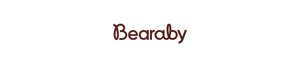Bearaby