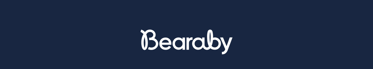 Bearaby