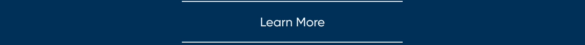 Learn More
