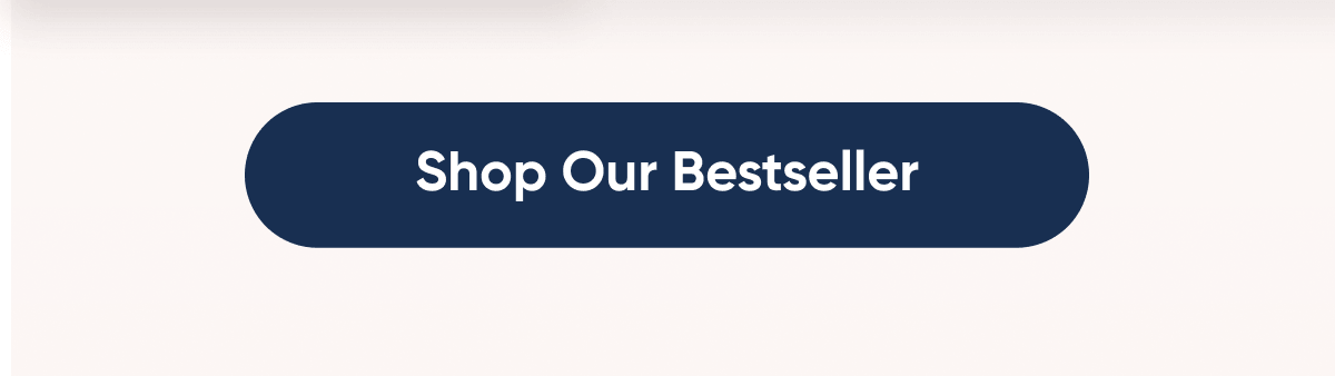 Shop Our Bestseller