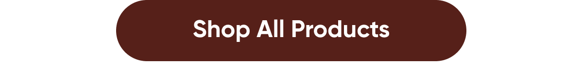 Shop all