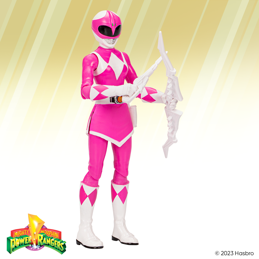Power Rangers - Toys, Television, and More! | Page 1887 | TFW2005 - The ...
