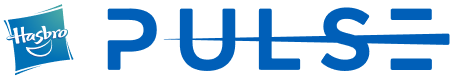 Hasbro Pulse logo