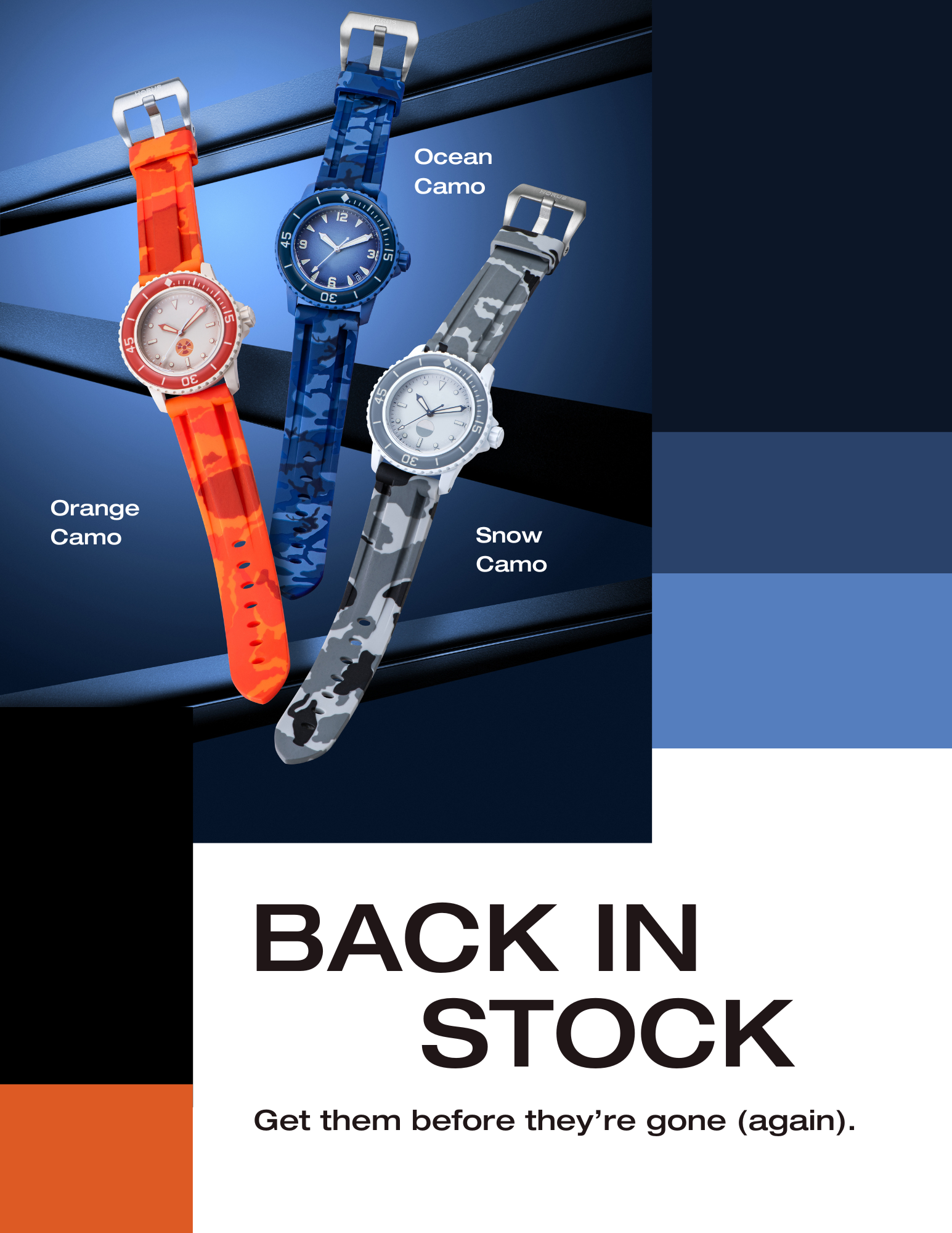 your-favorites-are-back-horus-straps