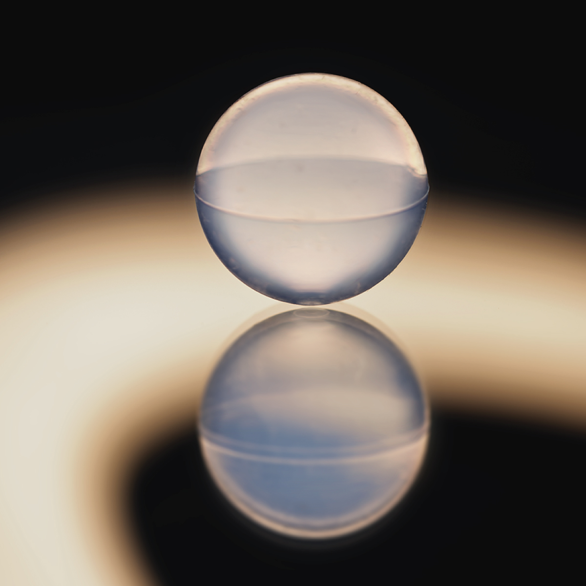 aerogel