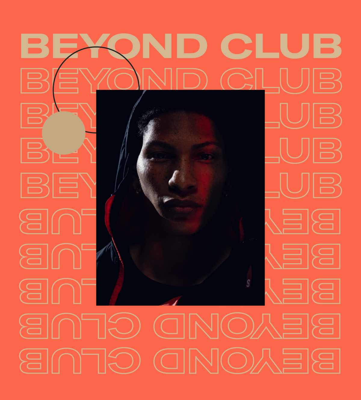 Beyond Club