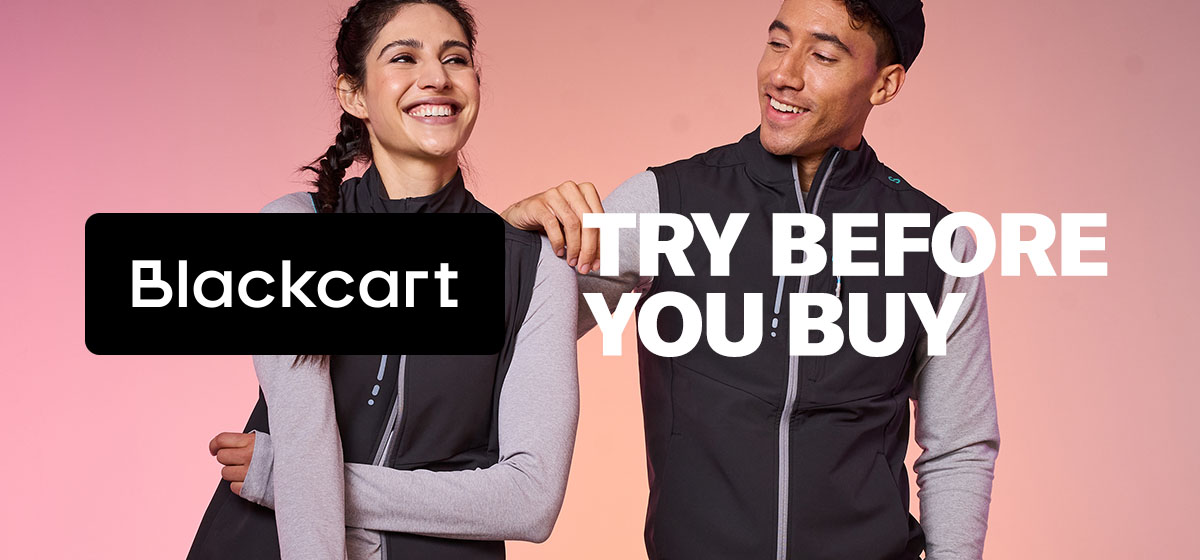 Oros Apparel 🚨 New Jacket Alert 🚨 Milled