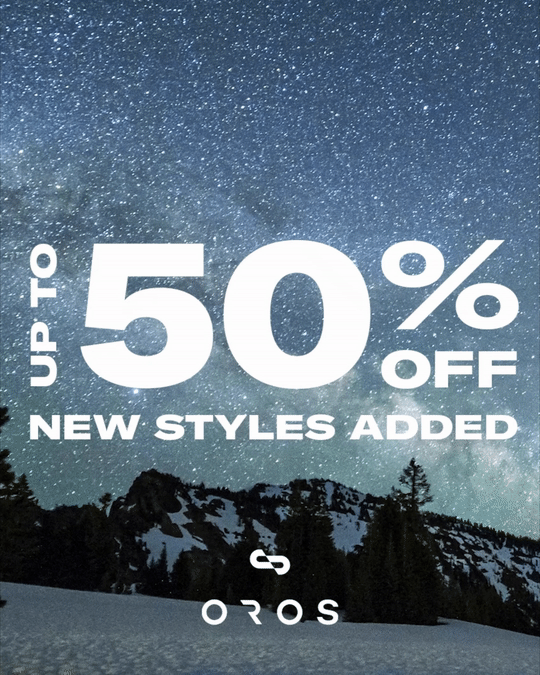 Fall Savings Event