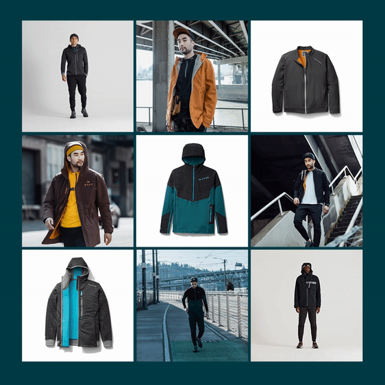 Cyber Week
