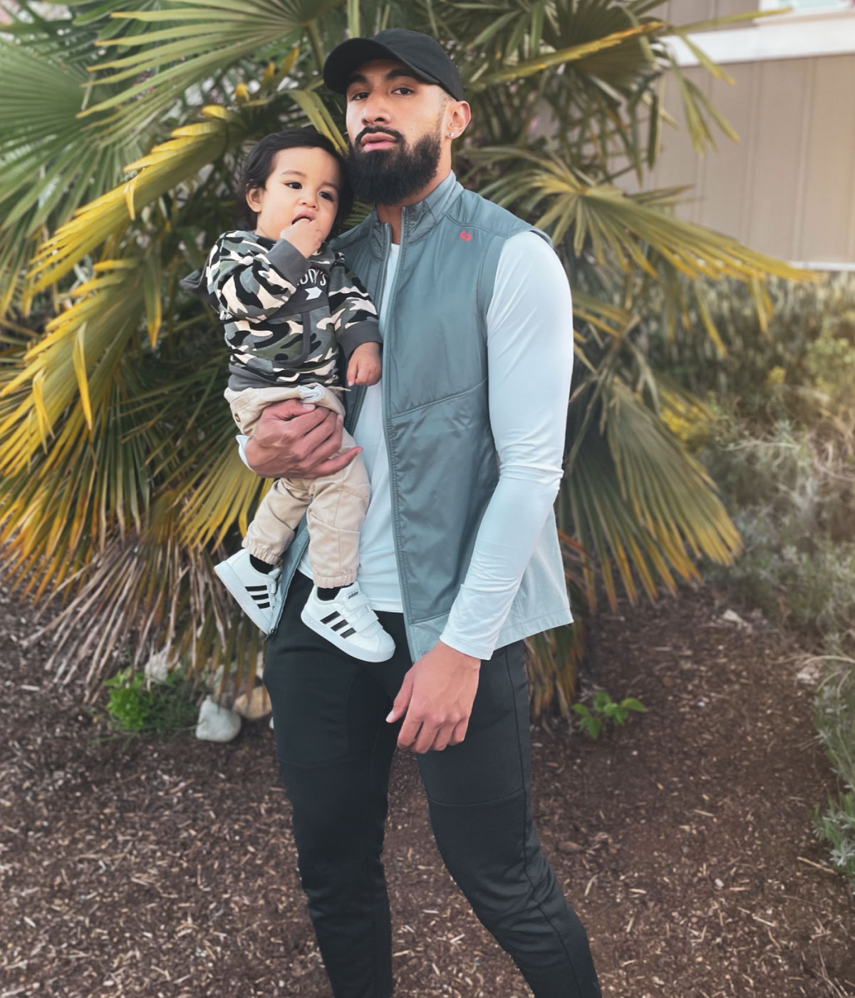 FATHERS DAY SALE