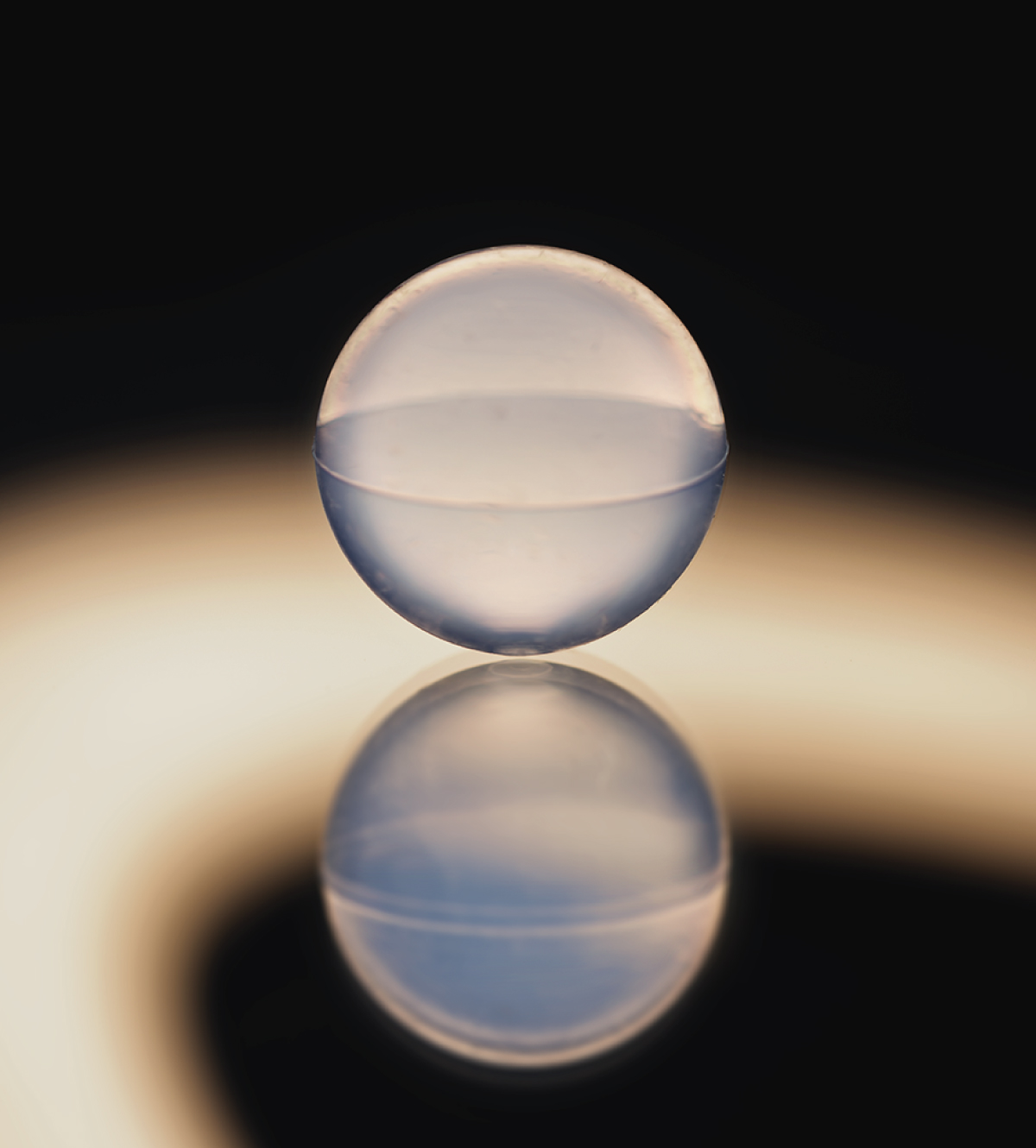 Aerogel