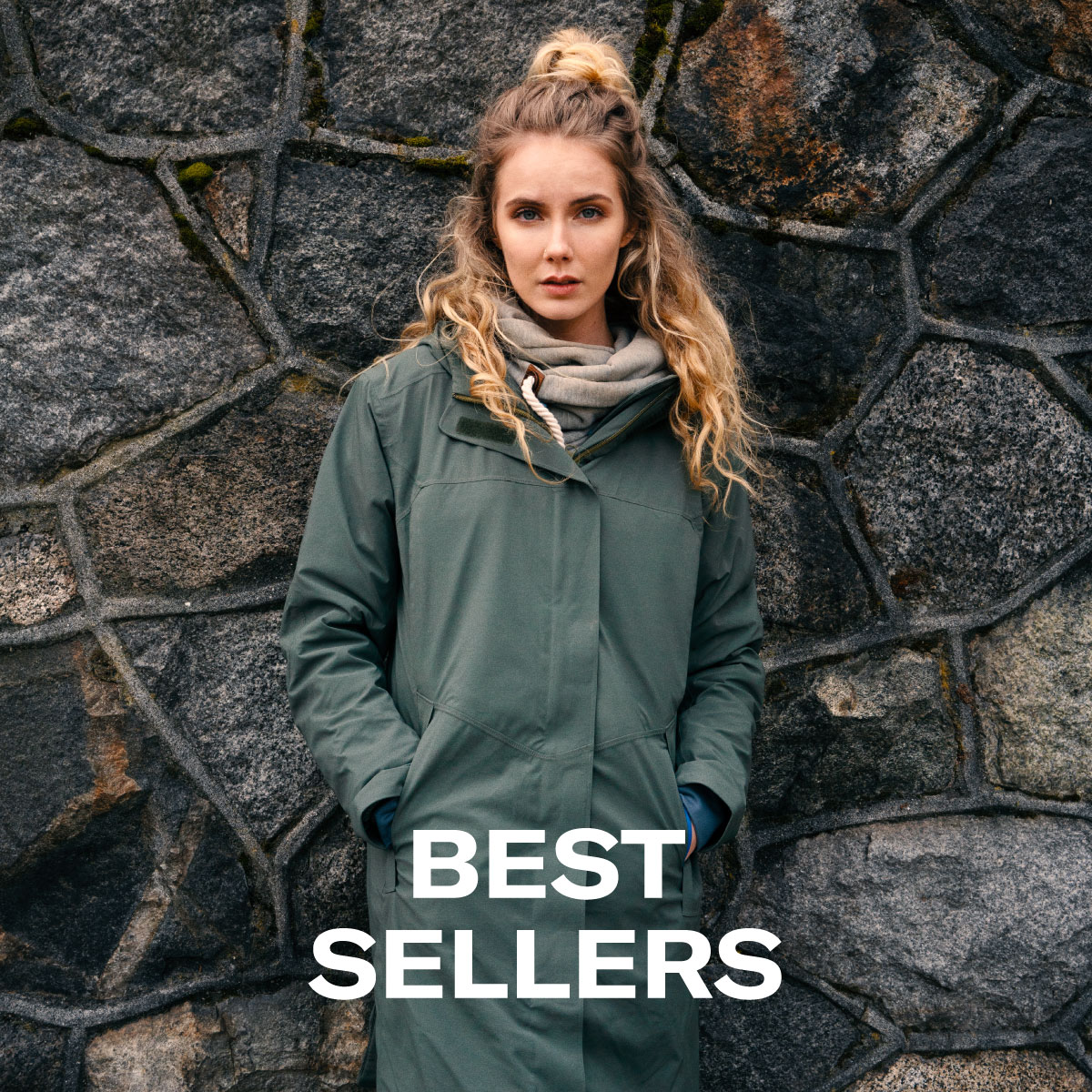 Best Sellers