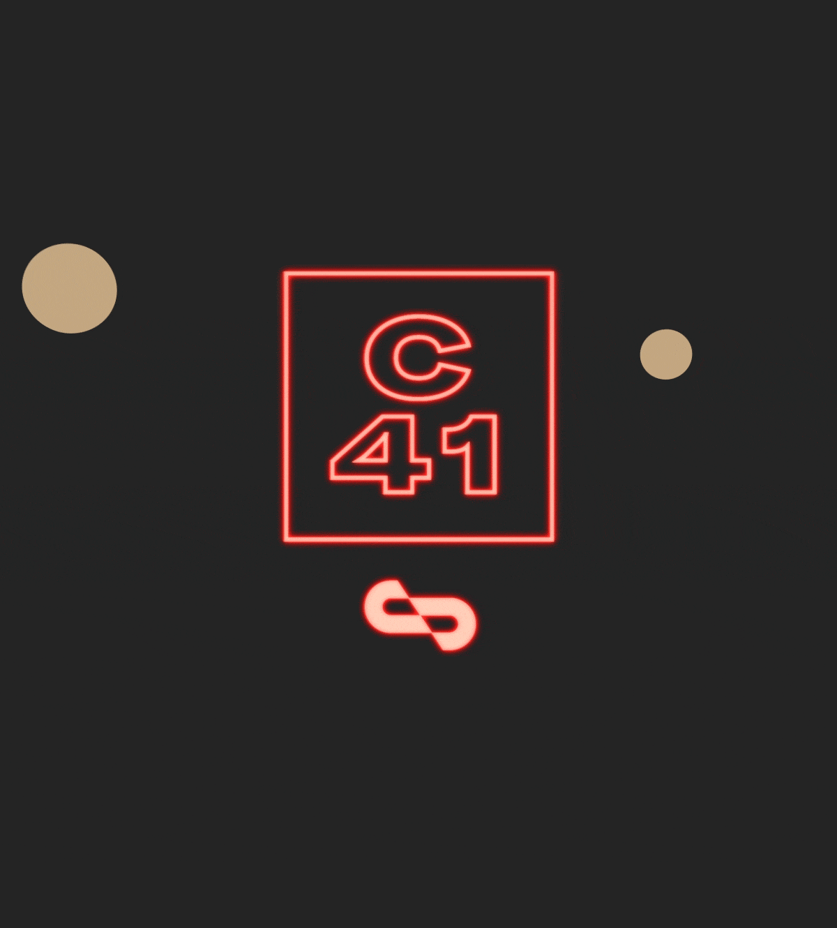 C41 Flight Jacket
