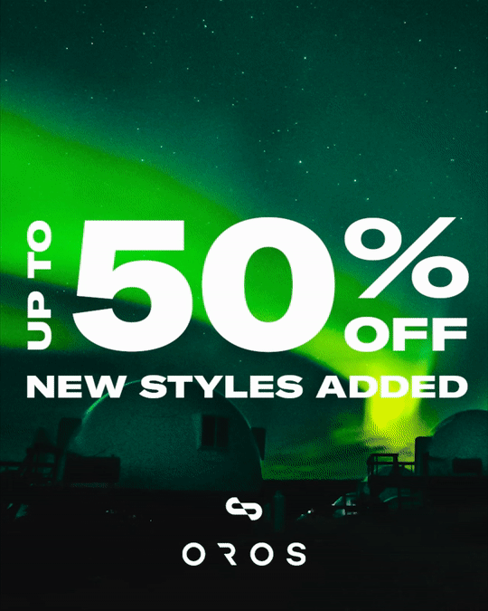 Fall Savings Event