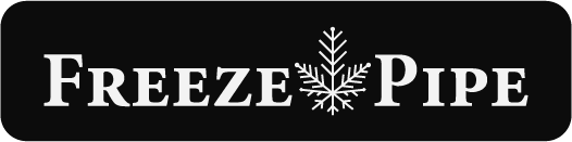 Freeze Pipe – Premium Glycerin-Cooled Bongs & Pipes