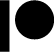 Patreon