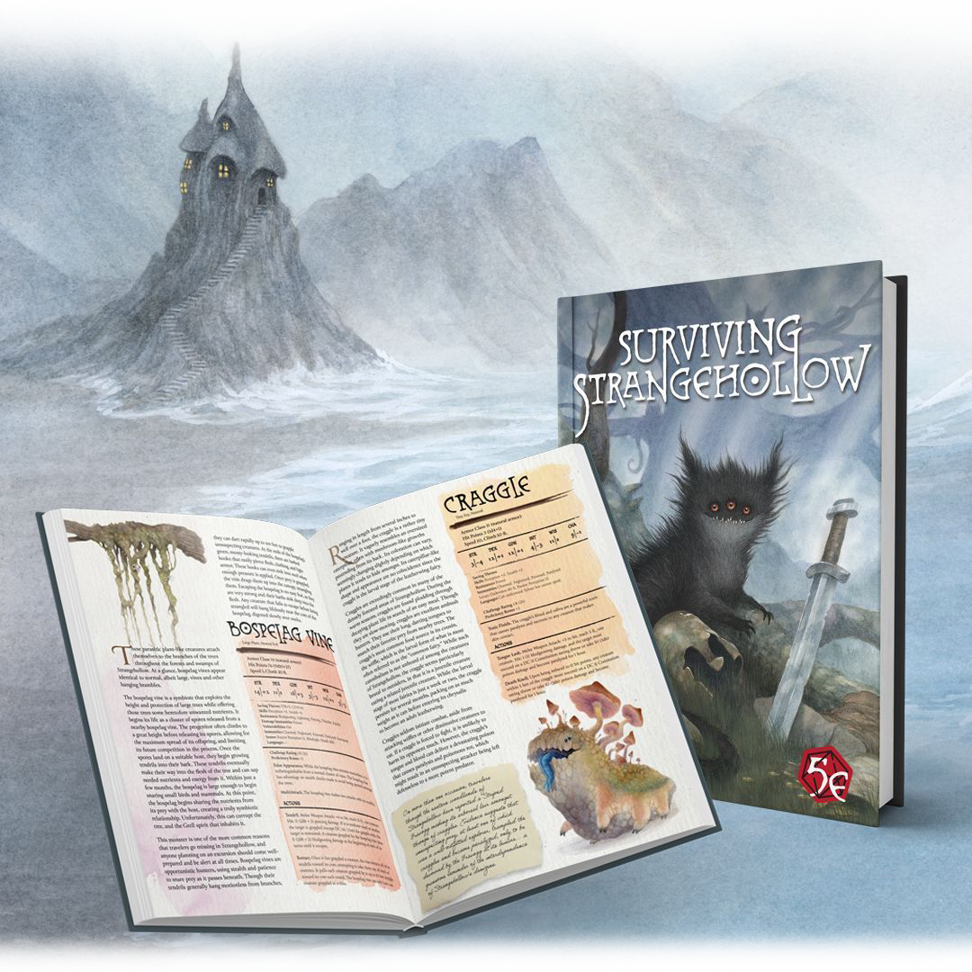 Book Sample