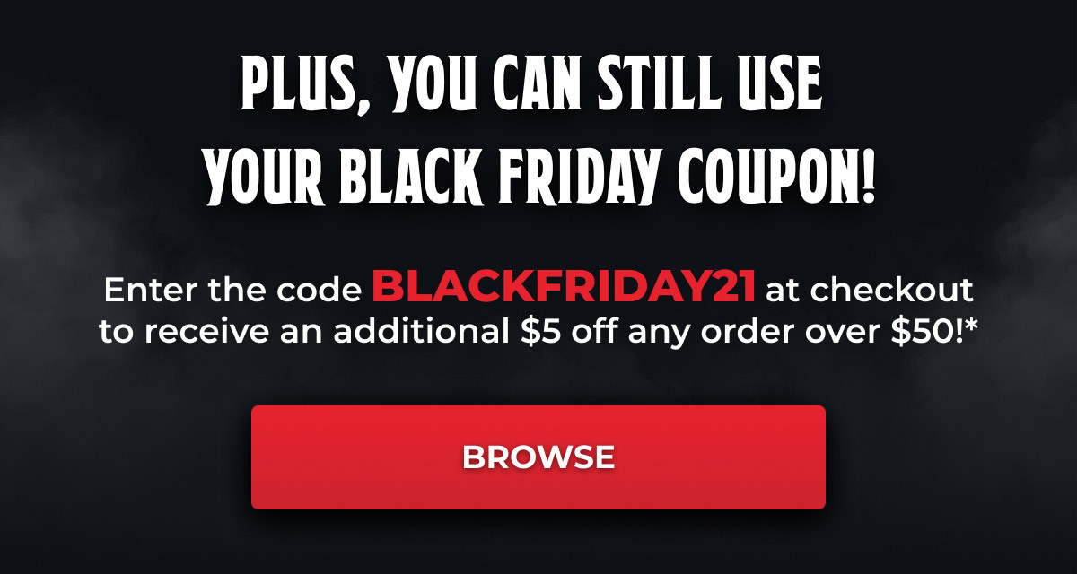 Bonus Deal 